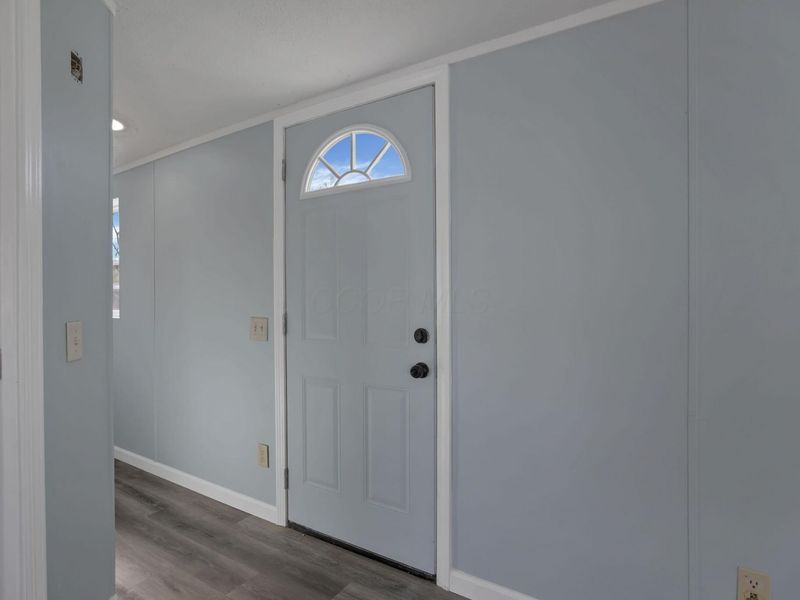 1330 Hanover Road , Unit 134, Delaware, OH 43015 Photo 8