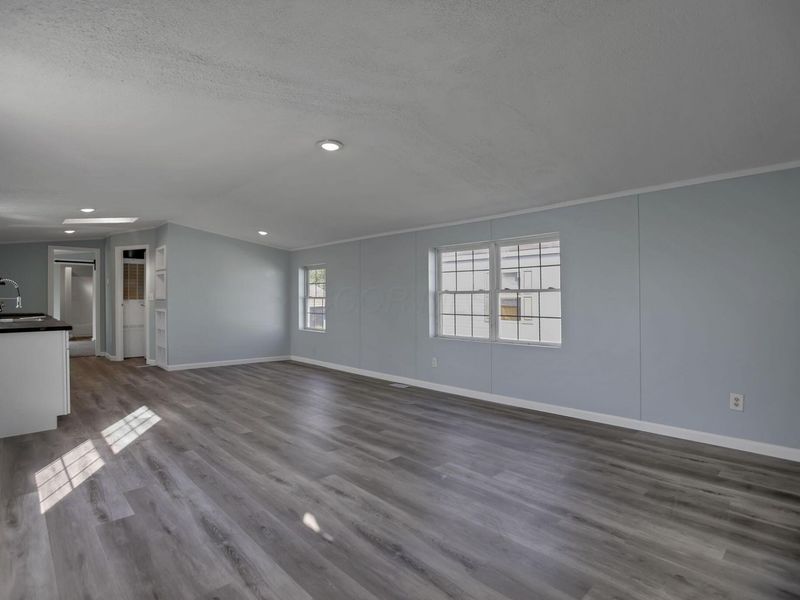 1330 Hanover Road , Unit 134, Delaware, OH 43015 Photo 9