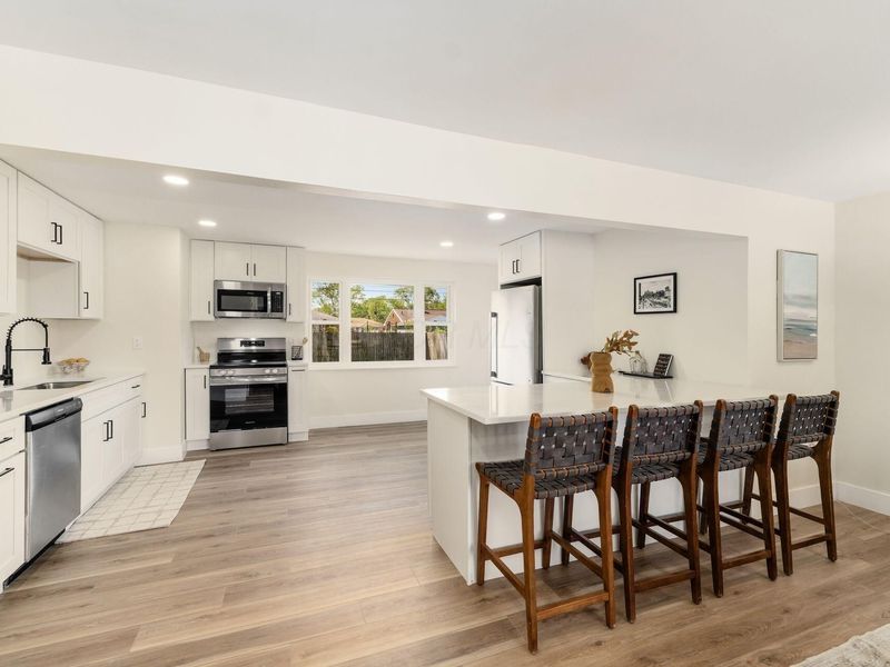 1241 Erickson Road , Columbus, OH 43227 Photo 14