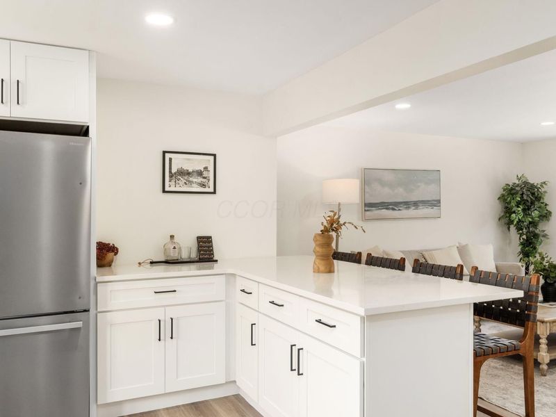 1241 Erickson Road , Columbus, OH 43227 Photo 16