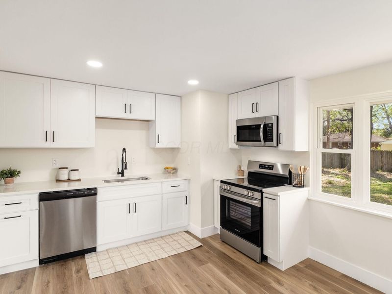 1241 Erickson Road , Columbus, OH 43227 Photo 17