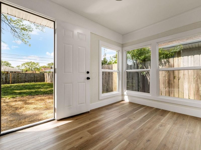 1241 Erickson Road , Columbus, OH 43227 Photo 20