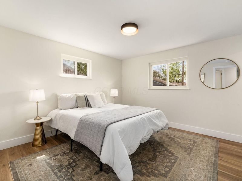 1241 Erickson Road , Columbus, OH 43227 Photo 22