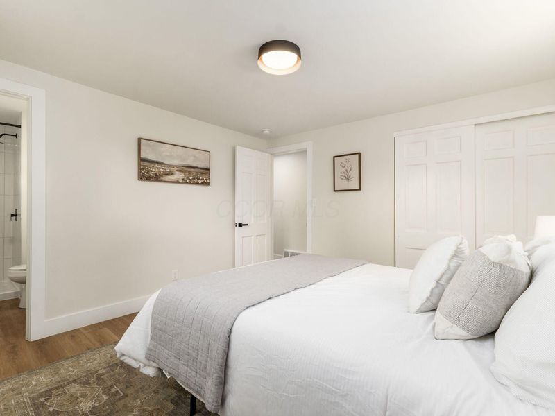 1241 Erickson Road , Columbus, OH 43227 Photo 23