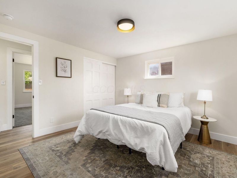 1241 Erickson Road , Columbus, OH 43227 Photo 24