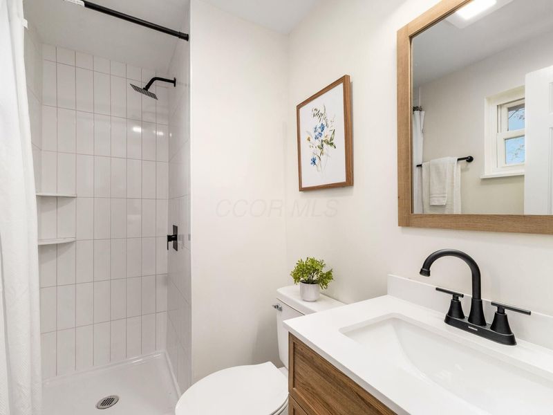 1241 Erickson Road , Columbus, OH 43227 Photo 25