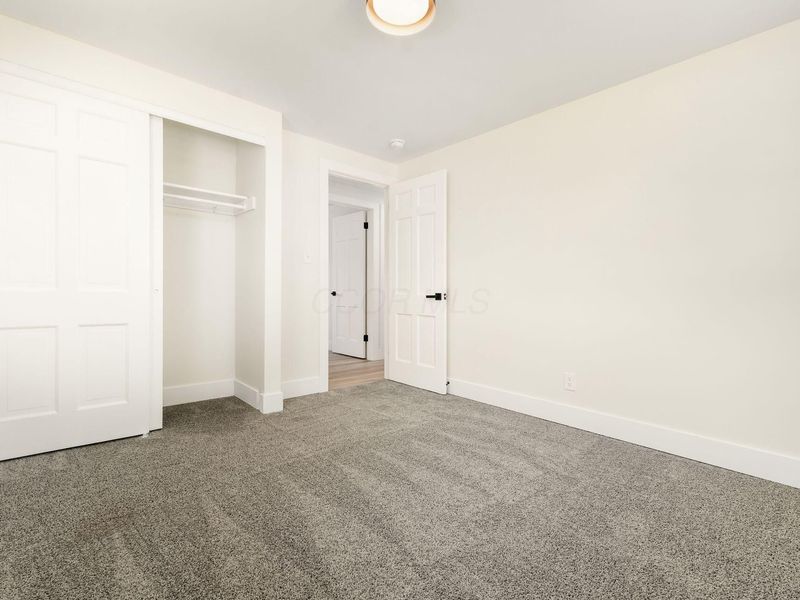 1241 Erickson Road , Columbus, OH 43227 Photo 29