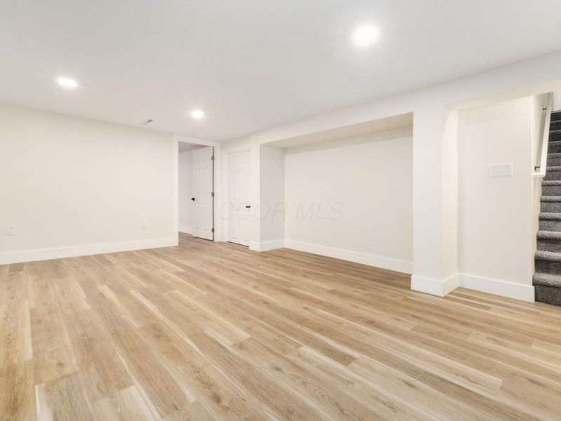 1241 Erickson Road , Columbus, OH 43227 Photo 30