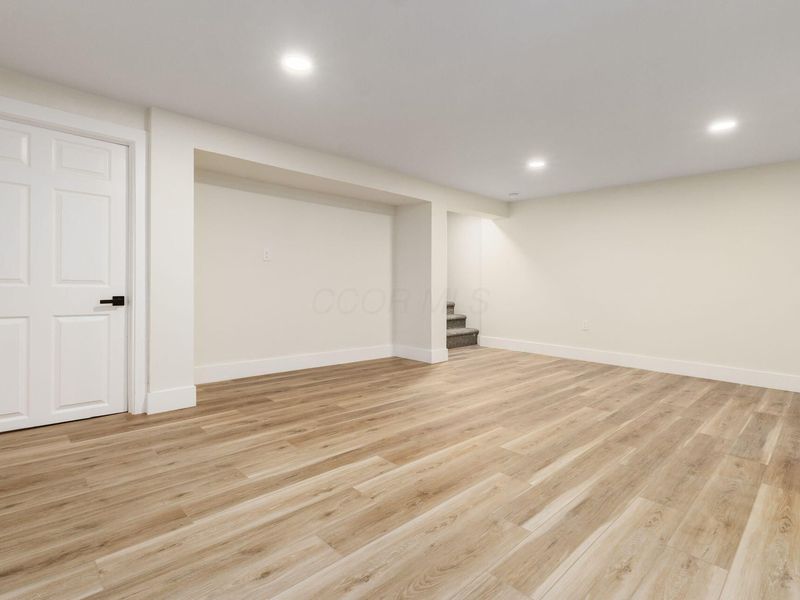 1241 Erickson Road , Columbus, OH 43227 Photo 32