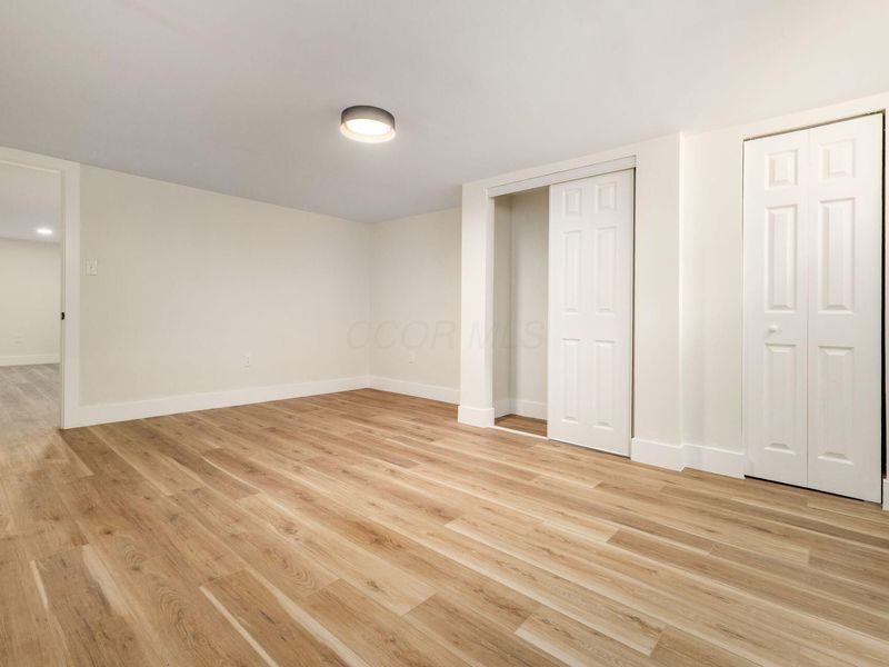 1241 Erickson Road , Columbus, OH 43227 Photo 33