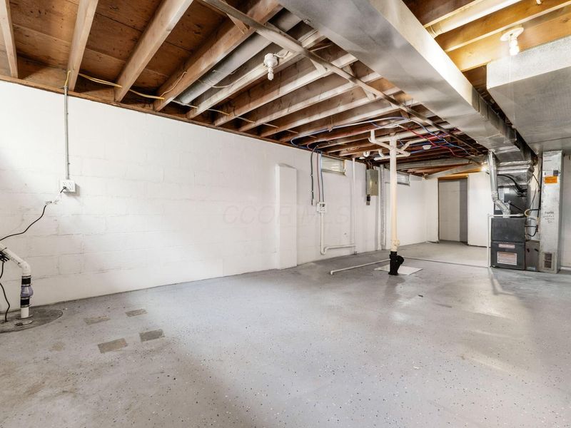 1241 Erickson Road , Columbus, OH 43227 Photo 35