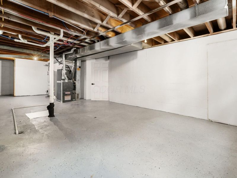 1241 Erickson Road , Columbus, OH 43227 Photo 36