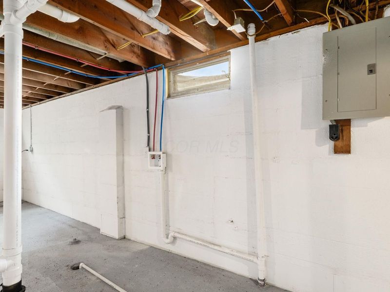 1241 Erickson Road , Columbus, OH 43227 Photo 37