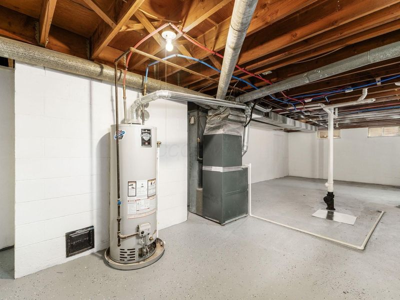 1241 Erickson Road , Columbus, OH 43227 Photo 38