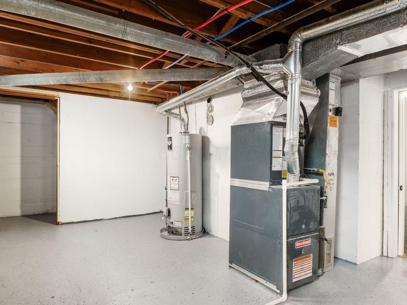 1241 Erickson Road , Columbus, OH 43227 Photo 39