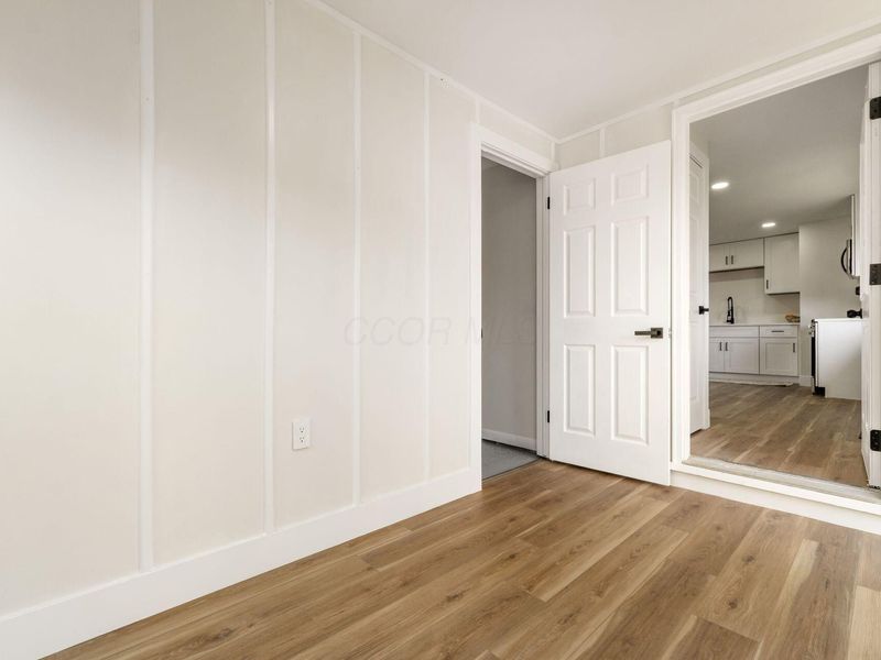 1241 Erickson Road , Columbus, OH 43227 Photo 40