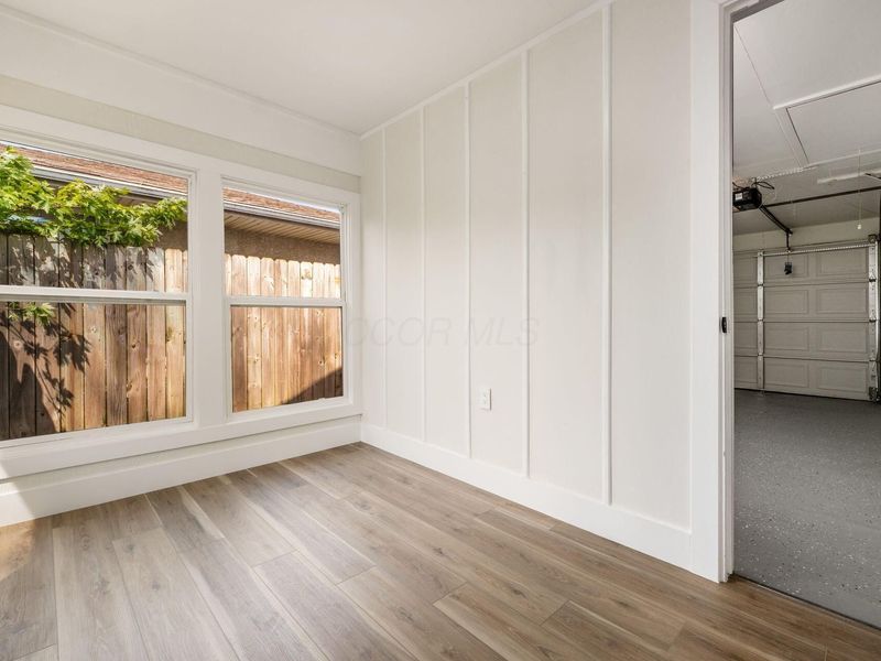 1241 Erickson Road , Columbus, OH 43227 Photo 41