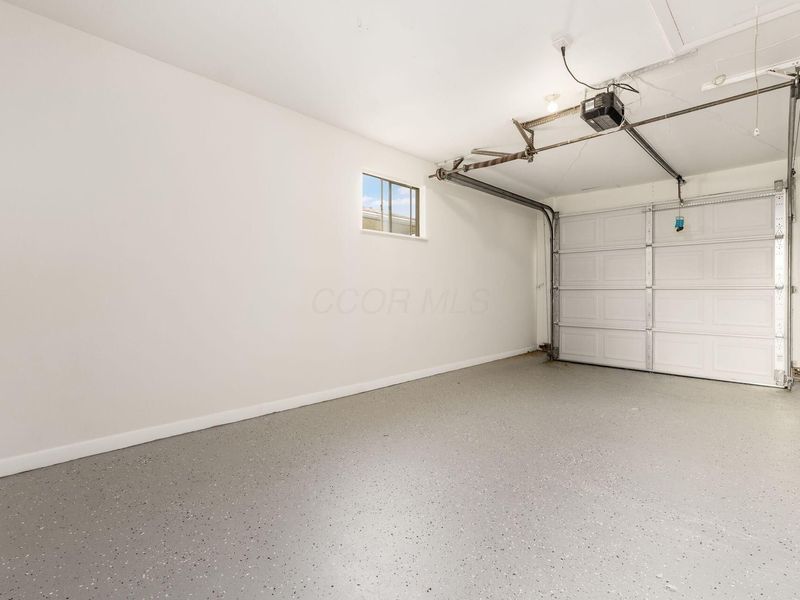 1241 Erickson Road , Columbus, OH 43227 Photo 42