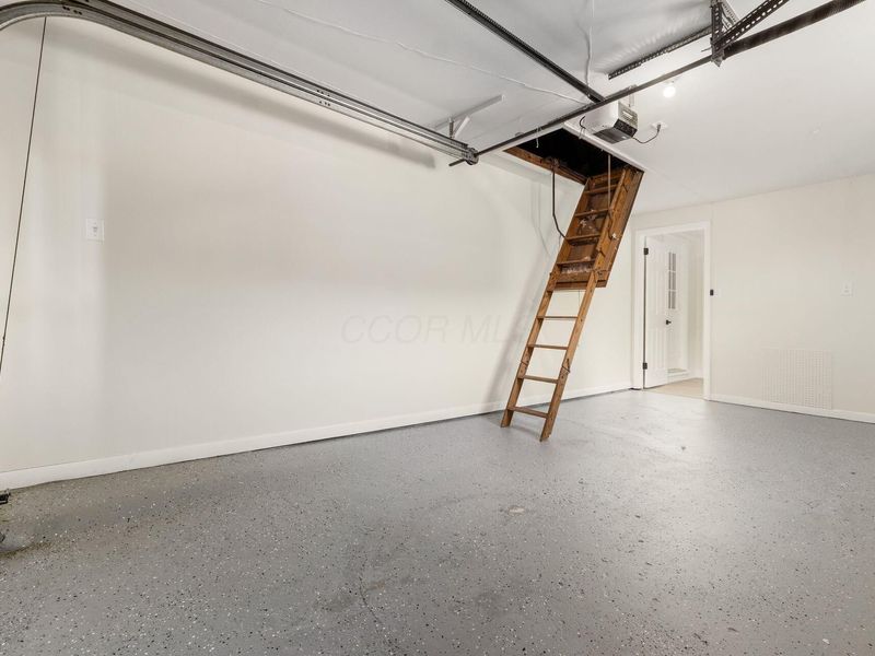 1241 Erickson Road , Columbus, OH 43227 Photo 43