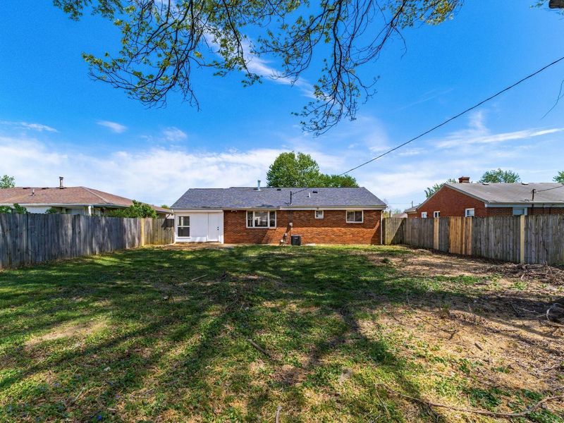 1241 Erickson Road , Columbus, OH 43227 Photo 45