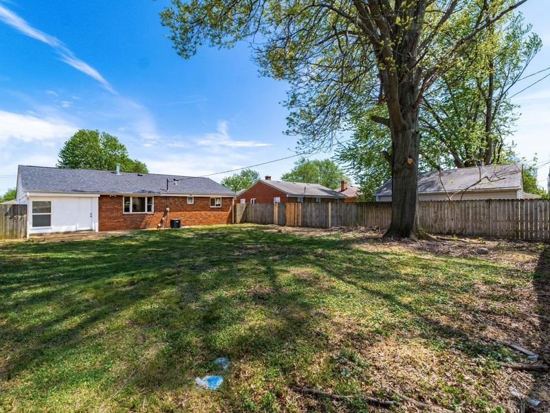 1241 Erickson Road , Columbus, OH 43227 Photo 46