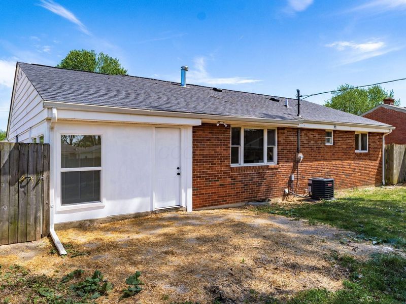 1241 Erickson Road , Columbus, OH 43227 Photo 47