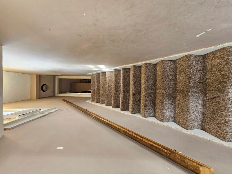 319 Hopkins Street , Washington Court House, OH 43160 Photo 11