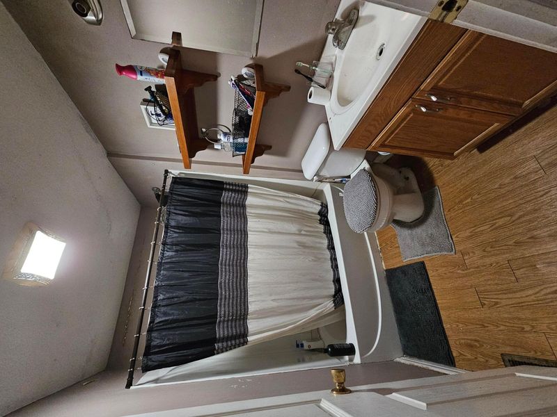 319 Hopkins Street , Washington Court House, OH 43160 Photo 15