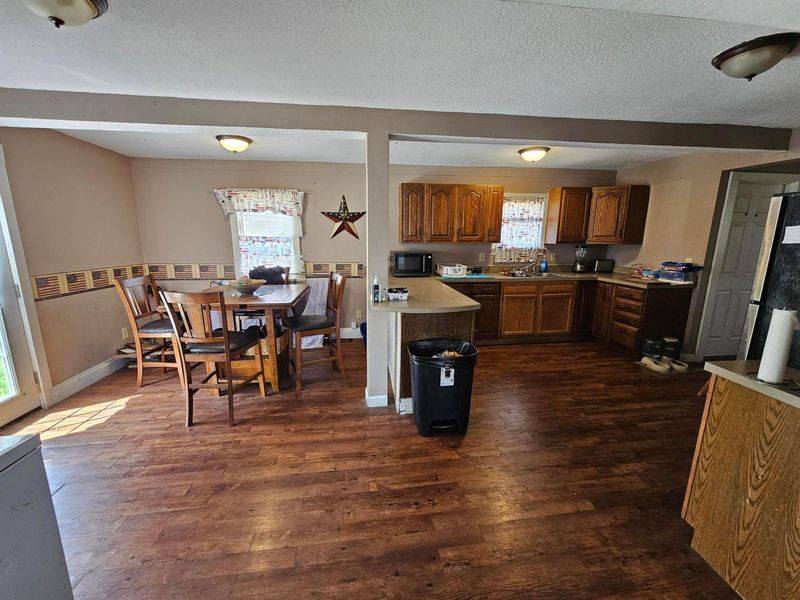 319 Hopkins Street , Washington Court House, OH 43160 Photo 7