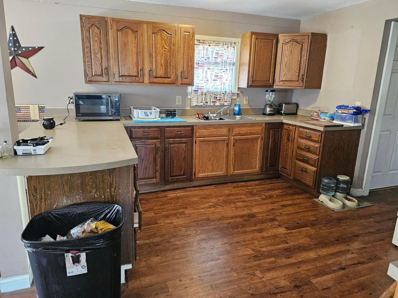 319 Hopkins Street , Washington Court House, OH 43160 Photo 8