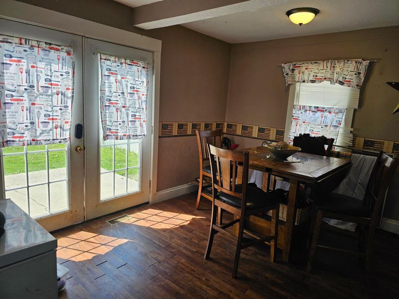 319 Hopkins Street , Washington Court House, OH 43160 Photo 9