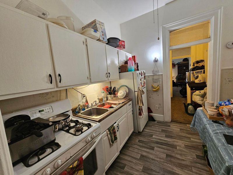 311 5th Street , Washington Court House, OH 43160 Photo 10