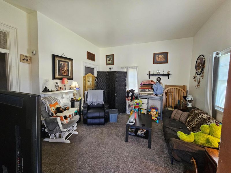 311 5th Street , Washington Court House, OH 43160 Photo 4