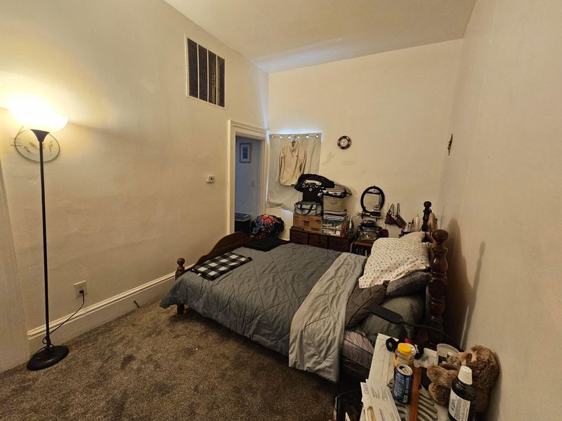 311 5th Street , Washington Court House, OH 43160 Photo 6