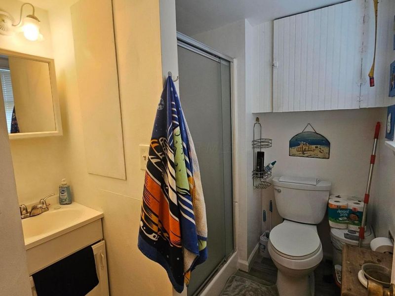 311 5th Street , Washington Court House, OH 43160 Photo 7