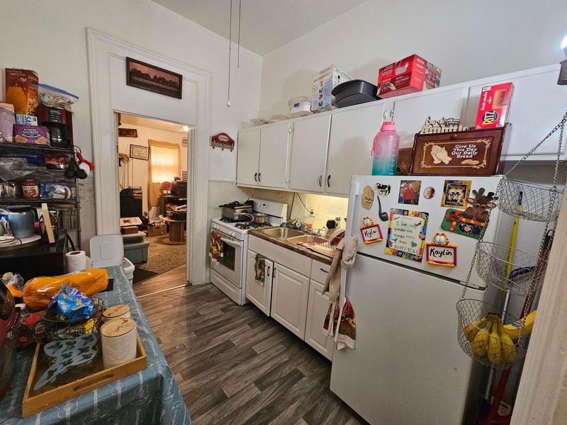 311 5th Street , Washington Court House, OH 43160 Photo 9