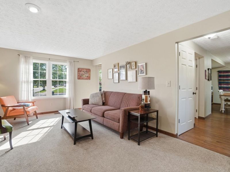 478 Robin Hood Lane, Troy, OH 45373 Photo 10