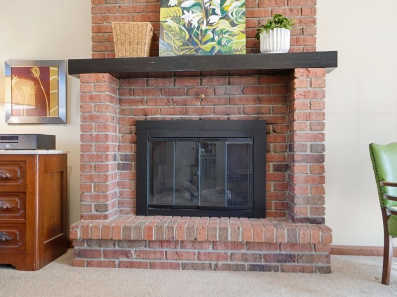 478 Robin Hood Lane, Troy, OH 45373 Photo 12