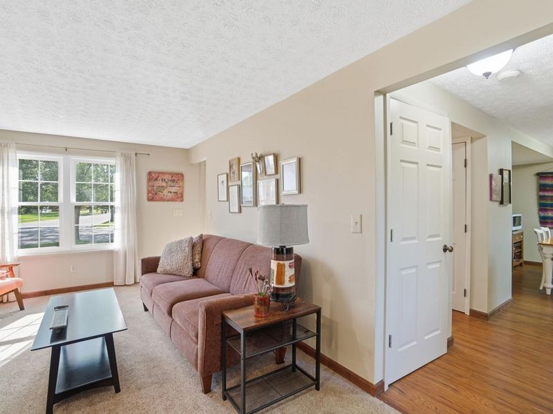 478 Robin Hood Lane, Troy, OH 45373 Photo 13