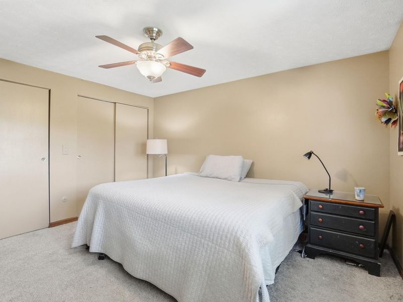 478 Robin Hood Lane, Troy, OH 45373 Photo 24