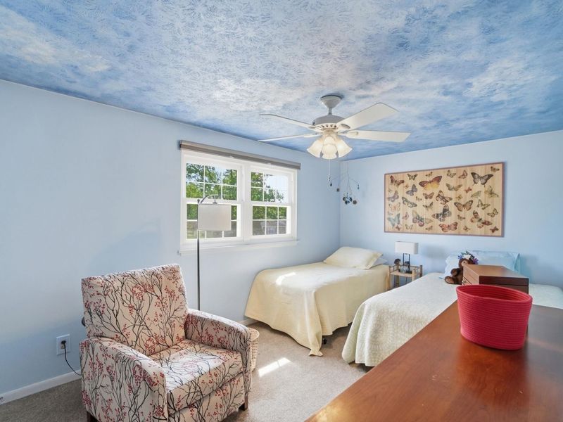 478 Robin Hood Lane, Troy, OH 45373 Photo 26