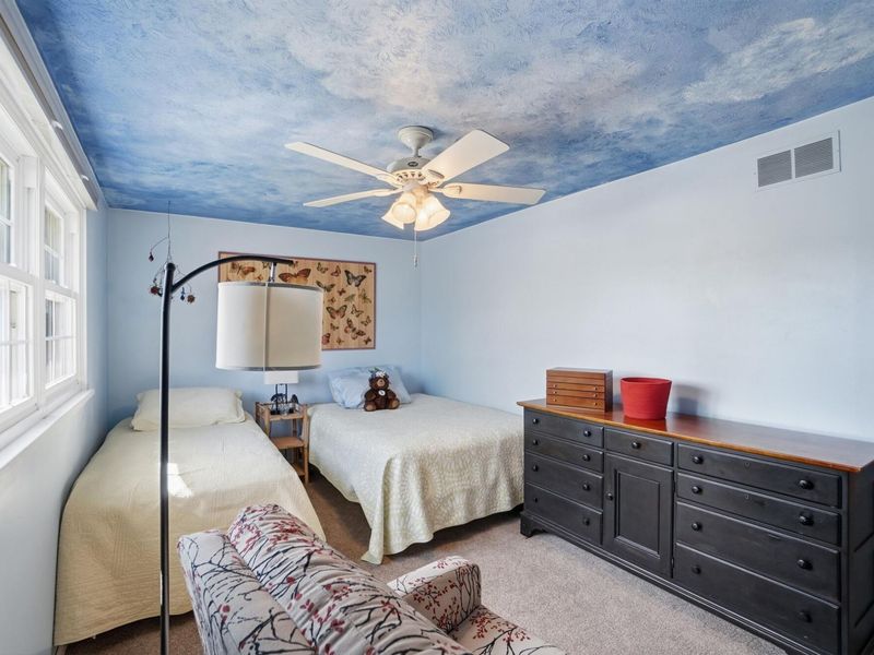 478 Robin Hood Lane, Troy, OH 45373 Photo 27