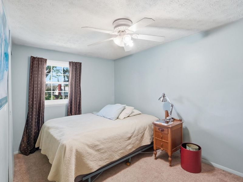 478 Robin Hood Lane, Troy, OH 45373 Photo 30