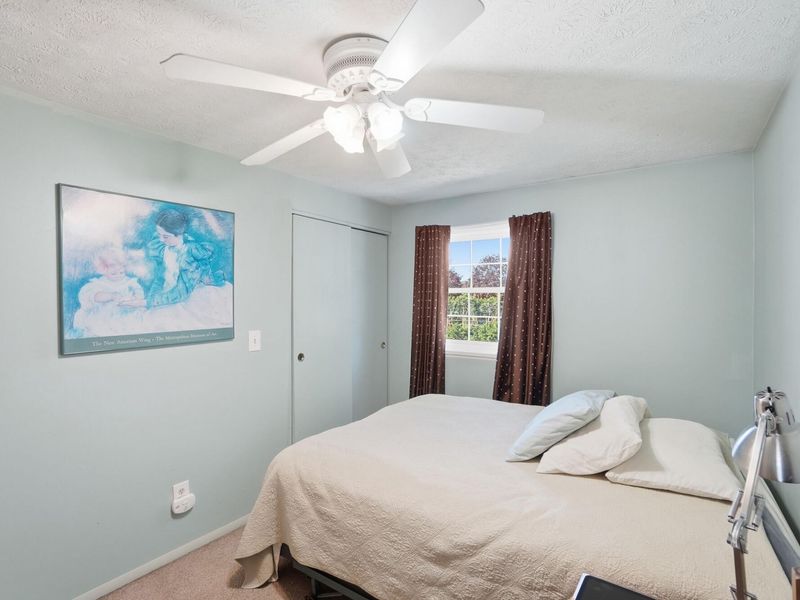 478 Robin Hood Lane, Troy, OH 45373 Photo 31