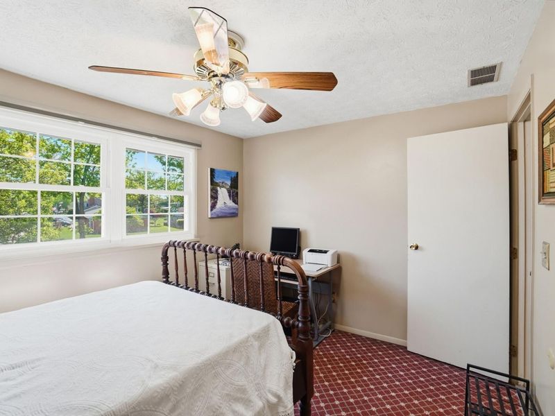 478 Robin Hood Lane, Troy, OH 45373 Photo 33