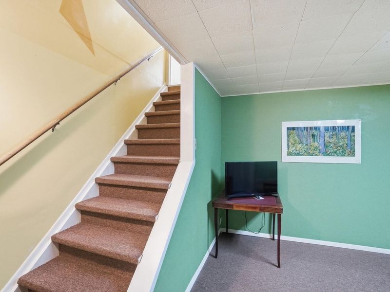 478 Robin Hood Lane, Troy, OH 45373 Photo 34