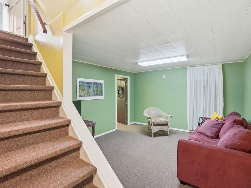 478 Robin Hood Lane, Troy, OH 45373 Photo 35