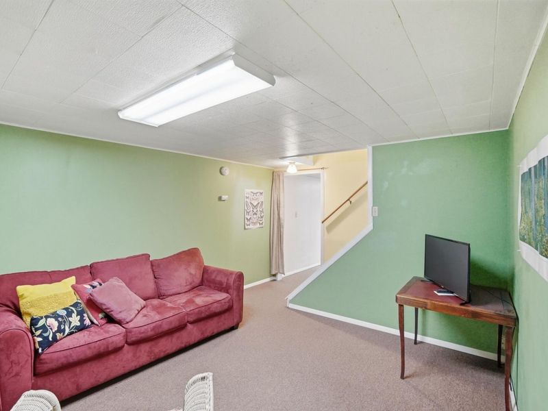 478 Robin Hood Lane, Troy, OH 45373 Photo 36