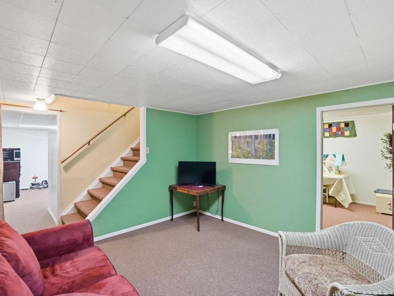 478 Robin Hood Lane, Troy, OH 45373 Photo 37