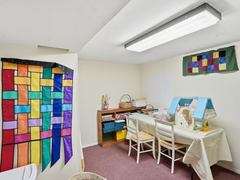 478 Robin Hood Lane, Troy, OH 45373 Photo 38